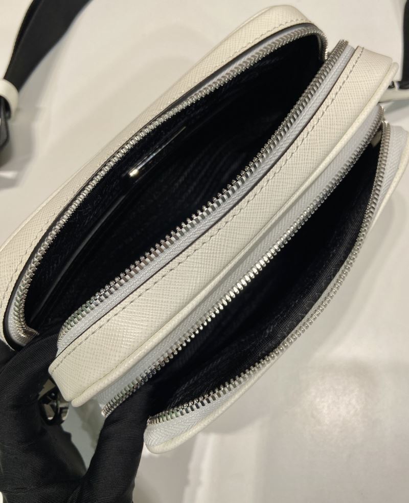 mens Pra*a satchel bags